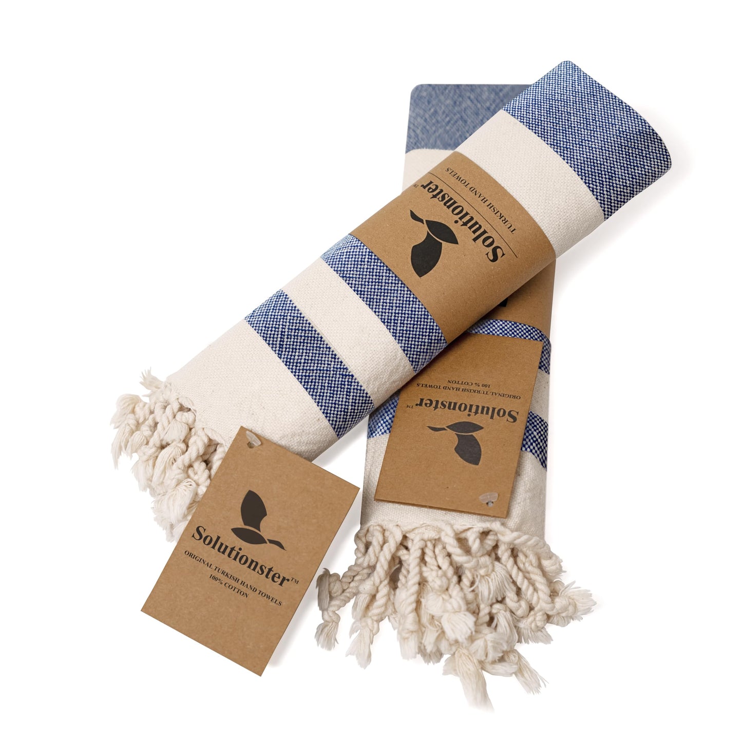 Hand Towel Set