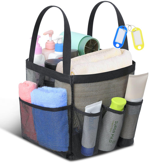 Shower Caddy