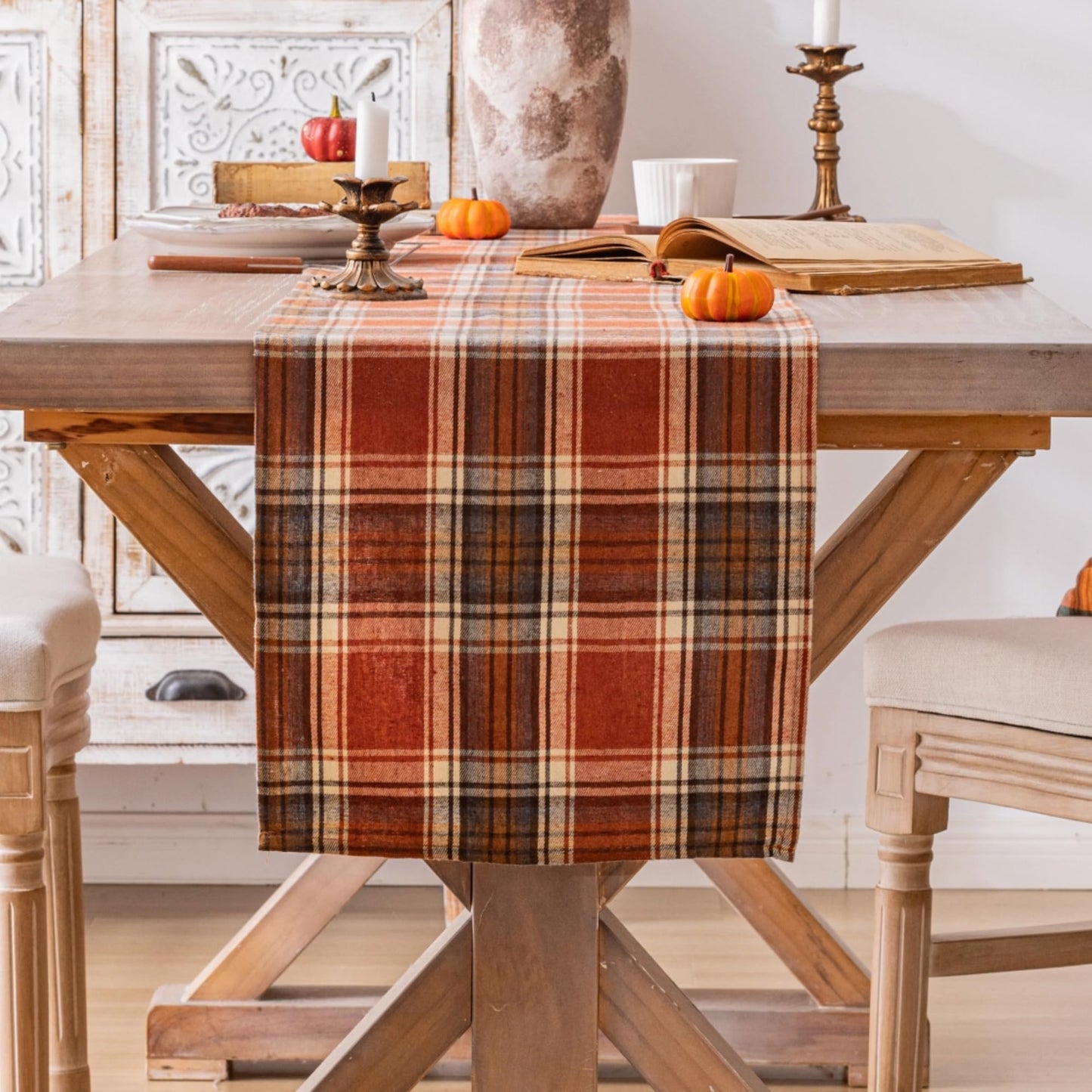 Table Runner
