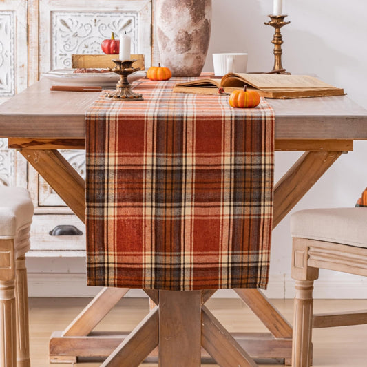 Table Runner