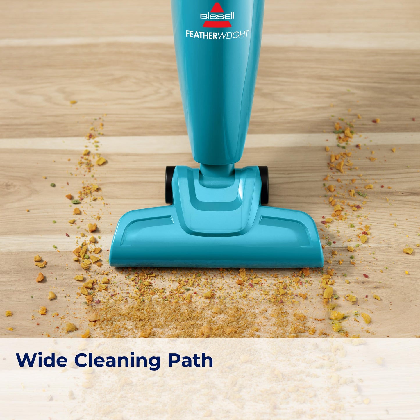 Bissell Stick Vacuum