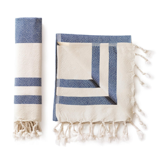 Hand Towel Set