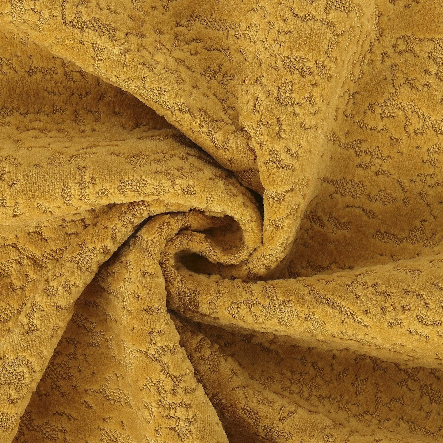 Velvet Throw Pillow Covers