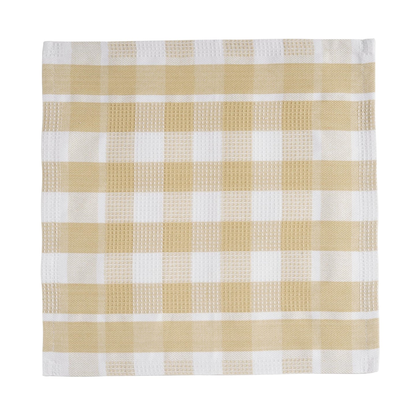 Dish Towels
