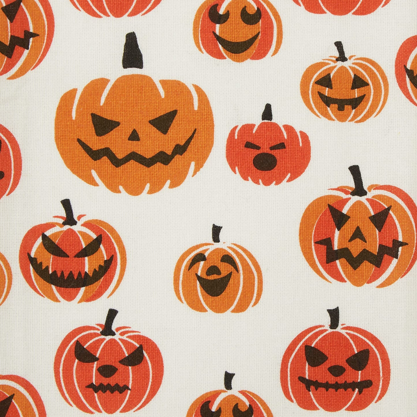 Halloween Dish Towels