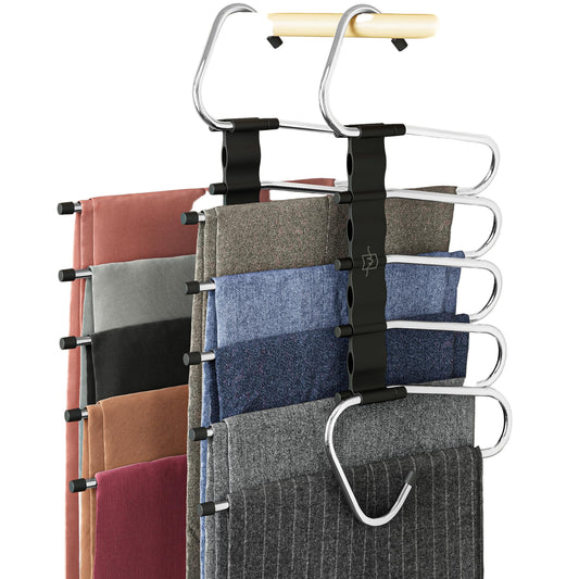 Pants Hangers