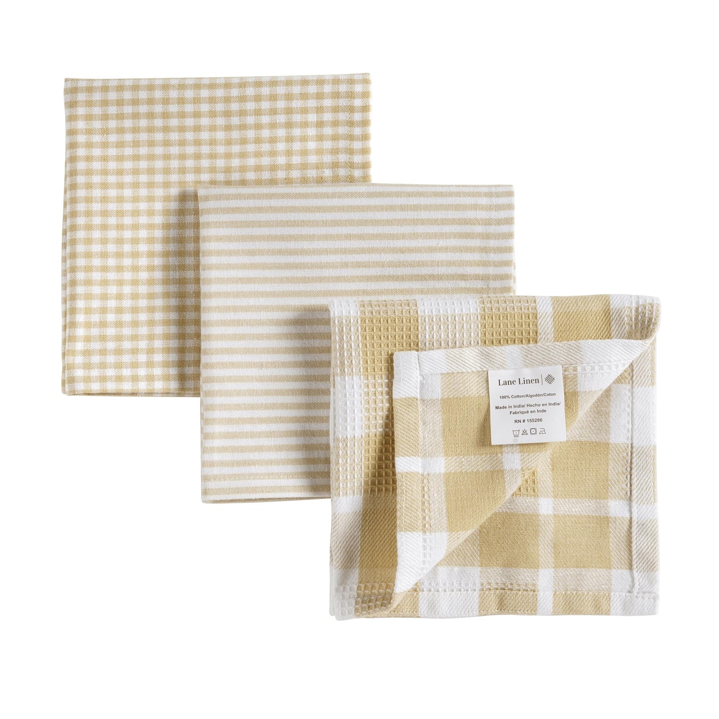 Dish Towels