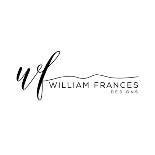 William Frances Designs
